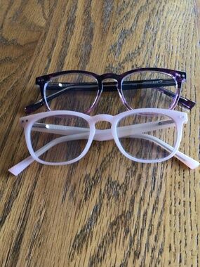 Privé Revaux women’s blue light glasses